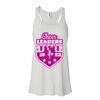 SHS Football Ladies Tank Thumbnail