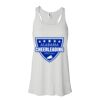 SHS Football Ladies Tank Thumbnail