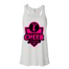SHS Football Ladies Tank Thumbnail