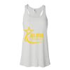 SHS Football Ladies Tank Thumbnail