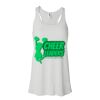 SHS Football Ladies Tank Thumbnail