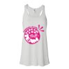 SHS Football Ladies Tank Thumbnail