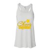 SHS Football Ladies Tank Thumbnail