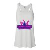 SHS Football Ladies Tank Thumbnail