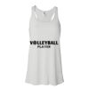 SHS Football Ladies Tank Thumbnail
