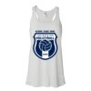 SHS Football Ladies Tank Thumbnail