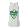 SHS Football Ladies Tank Thumbnail
