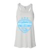 SHS Football Ladies Tank Thumbnail