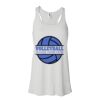 SHS Football Ladies Tank Thumbnail