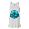 SHS Football Ladies Tank Thumbnail