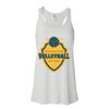 SHS Football Ladies Tank Thumbnail