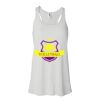 SHS Football Ladies Tank Thumbnail