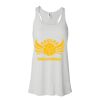 SHS Football Ladies Tank Thumbnail