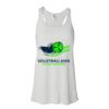 SHS Football Ladies Tank Thumbnail