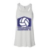 SHS Football Ladies Tank Thumbnail