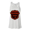 SHS Football Ladies Tank Thumbnail