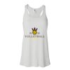 SHS Football Ladies Tank Thumbnail