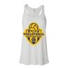 SHS Football Ladies Tank Thumbnail