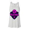SHS Football Ladies Tank Thumbnail