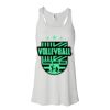 SHS Football Ladies Tank Thumbnail