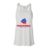 SHS Football Ladies Tank Thumbnail