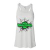SHS Football Ladies Tank Thumbnail