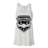 SHS Football Ladies Tank Thumbnail