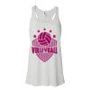 SHS Football Ladies Tank Thumbnail