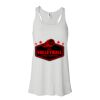 SHS Football Ladies Tank Thumbnail