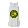 SHS Football Ladies Tank Thumbnail