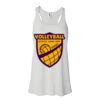 SHS Football Ladies Tank Thumbnail