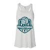 SHS Football Ladies Tank Thumbnail