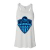 SHS Football Ladies Tank Thumbnail