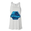 SHS Football Ladies Tank Thumbnail