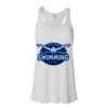 SHS Football Ladies Tank Thumbnail