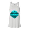 SHS Football Ladies Tank Thumbnail