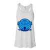 SHS Football Ladies Tank Thumbnail