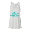 SHS Football Ladies Tank Thumbnail