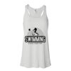 SHS Football Ladies Tank Thumbnail