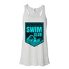 SHS Football Ladies Tank Thumbnail