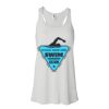 SHS Football Ladies Tank Thumbnail