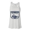 SHS Football Ladies Tank Thumbnail