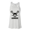 SHS Football Ladies Tank Thumbnail