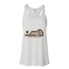 SHS Football Ladies Tank Thumbnail