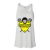 SHS Football Ladies Tank Thumbnail