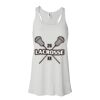 SHS Football Ladies Tank Thumbnail