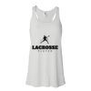 SHS Football Ladies Tank Thumbnail