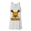 SHS Football Ladies Tank Thumbnail