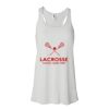SHS Football Ladies Tank Thumbnail