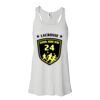 SHS Football Ladies Tank Thumbnail